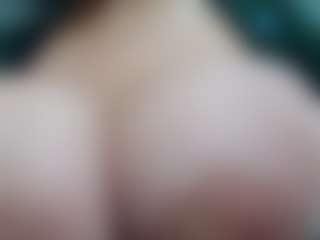 Live cam show with neytirimoon - Bedroom Red Hair on Fling VIP Chat