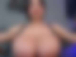 neytirimoon's Live Sex Cam Show