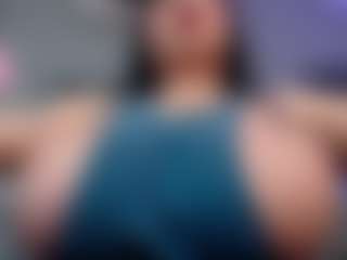 neytirimoon's Live Sex Cam Show