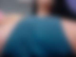 neytirimoon's Live Sex Cam Show