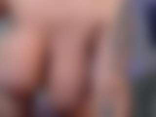 neytirimoon's Live Sex Cam Show