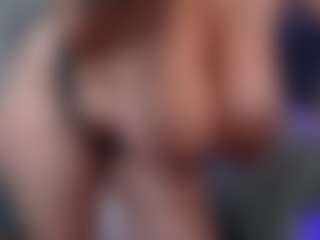 Live cam show with neytirimoon - Red Hair Fetish on CSO-WL