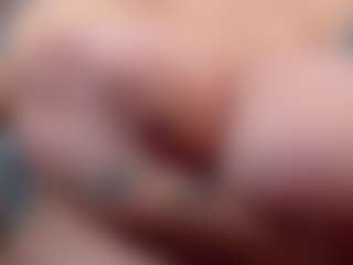 Live cam show with neytirimoon - Red Hair Amateur on Camsoda Late Night