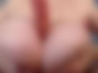 Live cam show with neytirimoon - Red Hair Squirt on Adult Interactions