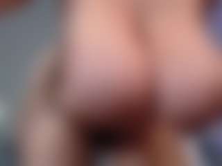 neytirimoon's Live Sex Cam Show