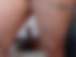 Live cam show with neytirimoon - Bedroom Red Hair on CSO-WL