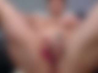 neytirimoon's Live Sex Cam Show