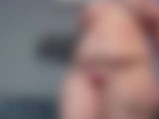 Live cam show with neytirimoon - Red Hair MILF on liverealitysex.com