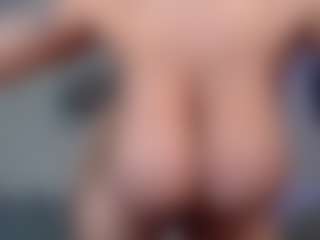 Live cam show with neytirimoon - Red Hair Squirt on SquirtSoMuch