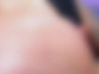 Live cam show with neytirimoon - Red Hair on SinfulBabes