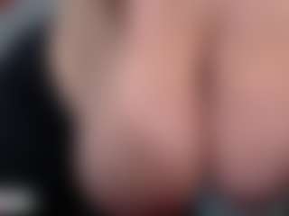 Live cam show with neytirimoon - Red Hair Amateur on CamwithHer