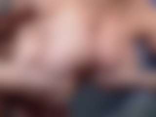 neytirimoon's Live Sex Cam Show