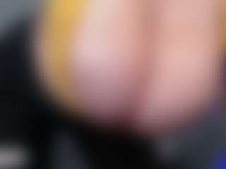 neytirimoon's Live Sex Cam Show