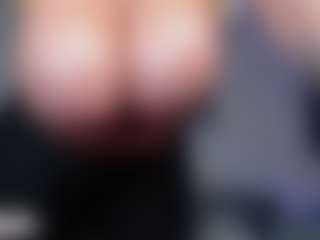 neytirimoon's Live Sex Cam Show
