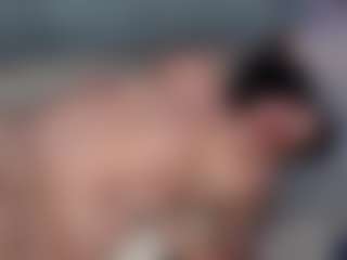Live cam show with neytirimoon - Red Hair on Camming Site