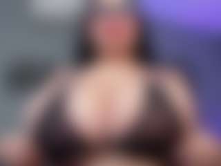 Show de cam en vivo con neytirimoon - Red Hair Dildo en Camsoda