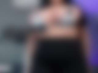 neytirimoon's Live Sex Cam Show