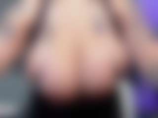 Live cam show with neytirimoon - Handjob on Camsoda