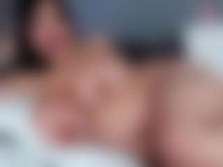 neytirimoon's Live Sex Cam Show