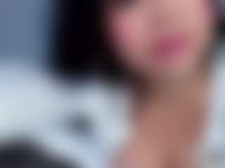 neytirimoon's Live Sex Cam Show