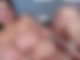 neytirimoon's Live Sex Cam Show