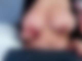 neytirimoon's Live Sex Cam Show