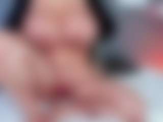 Live cam show with neytirimoon - Red Hair Amateur on Ass Tok