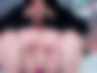 Live cam show with neytirimoon - Brown Eyes on camgirlchat.live