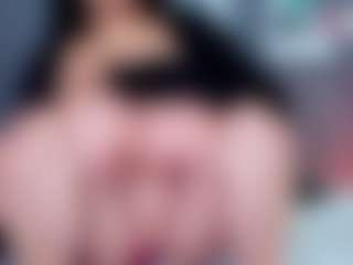 neytirimoon's Live Sex Cam Show