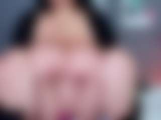 neytirimoon's Live Sex Cam Show