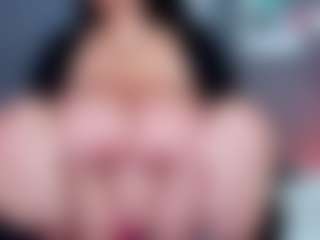 Live cam show with neytirimoon - Blowjob on Instabang
