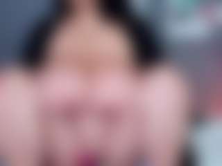 neytirimoon's Live Sex Cam Show