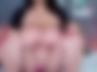 neytirimoon's Live Sex Cam Show