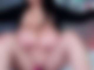 neytirimoon's Live Sex Cam Show