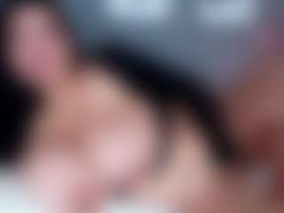 neytirimoon's Live Sex Cam Show