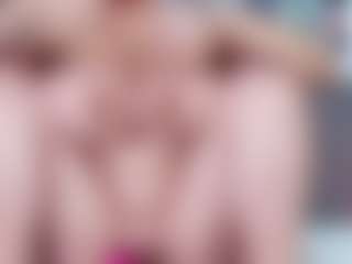 Live cam show with neytirimoon - Tattoos Red Hair on Sweet Sext