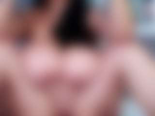 Live cam show with neytirimoon - Latina on Camsoda Late Night | colombia