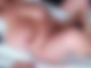 neytirimoon's Live Sex Cam Show