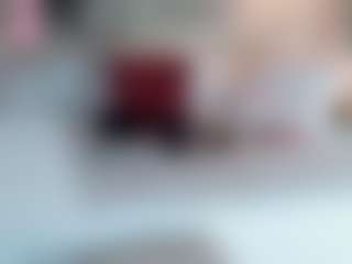 Live cam show with neytirimoon - Red Hair Blowjob on infinitiblacc.com