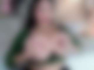 Live cam show with neytirimoon - Latina MILF on 1on1-livenow | colombia