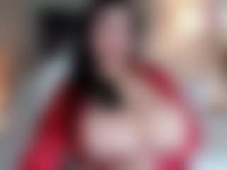 neytirimoon's Live Sex Cam Show