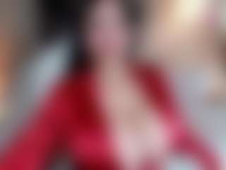 neytirimoon's Live Sex Cam Show