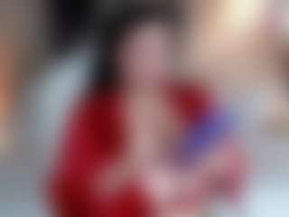 neytirimoon's Live Sex Cam Show