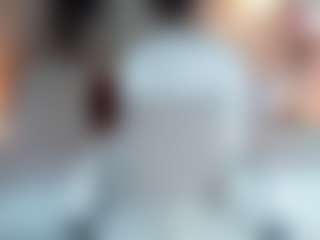 neytirimoon's Live Sex Cam Show