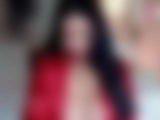 neytirimoon's Live Sex Cam Show