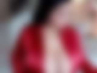 Live cam show with neytirimoon - Red Hair Squirt on pussylord.com