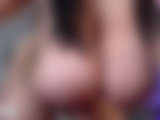 neytirimoon's Live Sex Cam Show