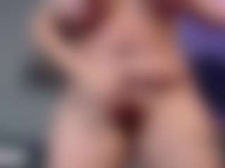 Live cam show with neytirimoon - Red Hair Amateur on Camsoda