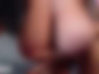 neytirimoon's Live Sex Cam Show