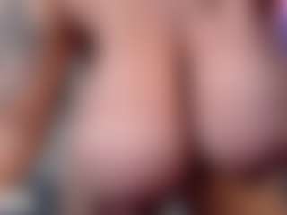 Live cam show with neytirimoon - Red Hair MILF on https://playwithruby.com